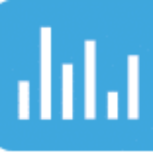 Picture of Firmatelefon